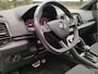 Skoda Karoq 1.5 TSI DSG ACT Sportline Business Panoramadak - 19Inch LMV - Adaptieve Cr.control - Elektrische achterklep - Stoel+Voorruitverwarming