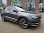Skoda Karoq 1.5 TSI DSG ACT Sportline Business Panoramadak - 19Inch LMV - Adaptieve Cr.control - Elektrische achterklep - Stoel+Voorruitverwarming