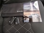 Skoda Karoq 1.5 TSI DSG ACT Sportline Business Panoramadak - 19Inch LMV - Adaptieve Cr.control - Elektrische achterklep - Stoel+Voorruitverwarming