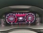 Skoda Karoq 1.5 TSI DSG ACT Sportline Business Panoramadak - 19Inch LMV - Adaptieve Cr.control - Elektrische achterklep - Stoel+Voorruitverwarming