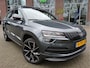 Skoda Karoq 1.5 TSI DSG ACT Sportline Business Panoramadak - 19Inch LMV - Adaptieve Cr.control - Elektrische achterklep - Stoel+Voorruitverwarming
