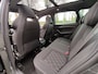 Skoda Karoq 1.5 TSI DSG ACT Sportline Business Panoramadak - 19Inch LMV - Adaptieve Cr.control - Elektrische achterklep - Stoel+Voorruitverwarming