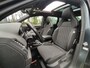 Skoda Karoq 1.5 TSI DSG ACT Sportline Business Panoramadak - 19Inch LMV - Adaptieve Cr.control - Elektrische achterklep - Stoel+Voorruitverwarming