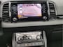 Skoda Karoq 1.5 TSI DSG ACT Sportline Business Panoramadak - 19Inch LMV - Adaptieve Cr.control - Elektrische achterklep - Stoel+Voorruitverwarming