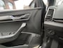 Skoda Karoq 1.5 TSI DSG ACT Sportline Business Panoramadak - 19Inch LMV - Adaptieve Cr.control - Elektrische achterklep - Stoel+Voorruitverwarming