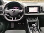 Skoda Karoq 1.5 TSI DSG ACT Sportline Business Panoramadak - 19Inch LMV - Adaptieve Cr.control - Elektrische achterklep - Stoel+Voorruitverwarming