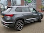 Skoda Karoq 1.5 TSI DSG ACT Sportline Business Panoramadak - 19Inch LMV - Adaptieve Cr.control - Elektrische achterklep - Stoel+Voorruitverwarming
