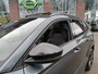 Skoda Karoq 1.5 TSI DSG ACT Sportline Business Panoramadak - 19Inch LMV - Adaptieve Cr.control - Elektrische achterklep - Stoel+Voorruitverwarming
