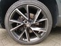Skoda Karoq 1.5 TSI DSG ACT Sportline Business Panoramadak - 19Inch LMV - Adaptieve Cr.control - Elektrische achterklep - Stoel+Voorruitverwarming