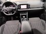 Skoda Karoq 1.5 TSI DSG ACT Sportline Business Panoramadak - 19Inch LMV - Adaptieve Cr.control - Elektrische achterklep - Stoel+Voorruitverwarming