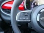 Fiat 600 600e 54 kWh RED | VOORRAAD VOORDEEL | NIEUW
