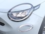 Fiat 600 600e 54 kWh RED | VOORRAAD VOORDEEL | NIEUW