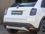 Fiat 600 600e 54 kWh RED | VOORRAAD VOORDEEL | NIEUW