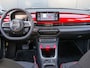 Fiat 600 600e 54 kWh RED | VOORRAAD VOORDEEL | NIEUW