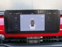 Fiat 600 600e 54 kWh RED | VOORRAAD VOORDEEL | NIEUW