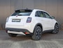 Fiat 600 600e 54 kWh RED | VOORRAAD VOORDEEL | NIEUW