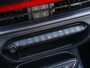 Fiat 600 600e 54 kWh RED | VOORRAAD VOORDEEL | NIEUW