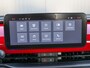 Fiat 600 600e 54 kWh RED | VOORRAAD VOORDEEL | NIEUW