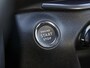 Fiat 600 600e 54 kWh RED | VOORRAAD VOORDEEL | NIEUW