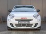 Fiat 600 600e 54 kWh RED | VOORRAAD VOORDEEL | NIEUW