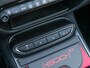 Fiat 600 600e 54 kWh RED | VOORRAAD VOORDEEL | NIEUW