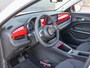 Fiat 600 600e 54 kWh RED | VOORRAAD VOORDEEL | NIEUW