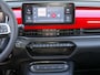 Fiat 600 600e 54 kWh RED | VOORRAAD VOORDEEL | NIEUW