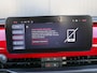 Fiat 600 600e 54 kWh RED | VOORRAAD VOORDEEL | NIEUW
