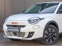 Fiat 600 600e 54 kWh RED | VOORRAAD VOORDEEL | NIEUW