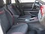 Fiat 600 600e 54 kWh RED | VOORRAAD VOORDEEL | NIEUW