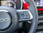 Fiat 600 600e 54 kWh RED | VOORRAAD VOORDEEL | NIEUW