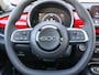 Fiat 600 600e 54 kWh RED | VOORRAAD VOORDEEL | NIEUW