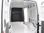 Volkswagen Crafter Bedrijfswagens Trendline L3H3 2.0 TDI 103 kW / 140 pk