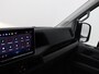 Volkswagen Crafter Bedrijfswagens Trendline L3H3 2.0 TDI 103 kW / 140 pk