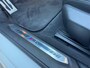 BMW 2-serie Gran Coupé 218i BUSINESS EDITION PLUS/THAAK/M-PAKKET/LED/LEER/NAV/ACARPLAY
