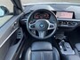 BMW 2-serie Gran Coupé 218i BUSINESS EDITION PLUS/THAAK/M-PAKKET/LED/LEER/NAV/ACARPLAY