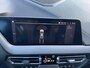BMW 2-serie Gran Coupé 218i BUSINESS EDITION PLUS/THAAK/M-PAKKET/LED/LEER/NAV/ACARPLAY