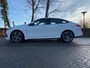 BMW 2-serie Gran Coupé 218i BUSINESS EDITION PLUS/THAAK/M-PAKKET/LED/LEER/NAV/ACARPLAY
