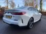 BMW 2-serie Gran Coupé 218i BUSINESS EDITION PLUS/THAAK/M-PAKKET/LED/LEER/NAV/ACARPLAY