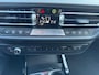 BMW 2-serie Gran Coupé 218i BUSINESS EDITION PLUS/THAAK/M-PAKKET/LED/LEER/NAV/ACARPLAY