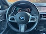 BMW 2-serie Gran Coupé 218i BUSINESS EDITION PLUS/THAAK/M-PAKKET/LED/LEER/NAV/ACARPLAY