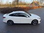 BMW 2-serie Gran Coupé 218i BUSINESS EDITION PLUS/THAAK/M-PAKKET/LED/LEER/NAV/ACARPLAY