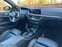 BMW 2-serie Gran Coupé 218i BUSINESS EDITION PLUS/THAAK/M-PAKKET/LED/LEER/NAV/ACARPLAY