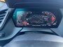 BMW 2-serie Gran Coupé 218i BUSINESS EDITION PLUS/THAAK/M-PAKKET/LED/LEER/NAV/ACARPLAY