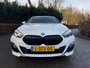 BMW 2-serie Gran Coupé 218i BUSINESS EDITION PLUS/THAAK/M-PAKKET/LED/LEER/NAV/ACARPLAY