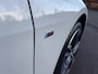 BMW 2-serie Gran Coupé 218i BUSINESS EDITION PLUS/THAAK/M-PAKKET/LED/LEER/NAV/ACARPLAY