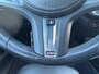 BMW 2-serie Gran Coupé 218i BUSINESS EDITION PLUS/THAAK/M-PAKKET/LED/LEER/NAV/ACARPLAY