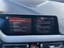 BMW 2-serie Gran Coupé 218i BUSINESS EDITION PLUS/THAAK/M-PAKKET/LED/LEER/NAV/ACARPLAY