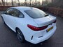 BMW 2-serie Gran Coupé 218i BUSINESS EDITION PLUS/THAAK/M-PAKKET/LED/LEER/NAV/ACARPLAY