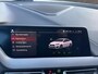 BMW 2-serie Gran Coupé 218i BUSINESS EDITION PLUS/THAAK/M-PAKKET/LED/LEER/NAV/ACARPLAY